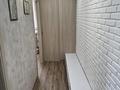 2-бөлмелі пәтер · 40.6 м² · 3/5 қабат, Ленина 145, бағасы: 12 млн ₸ в Рудном — фото 9