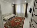 1-бөлмелі пәтер · 38 м² · 4/4 қабат, Көктем 57, бағасы: 170 000 ₸ в Жанаозен