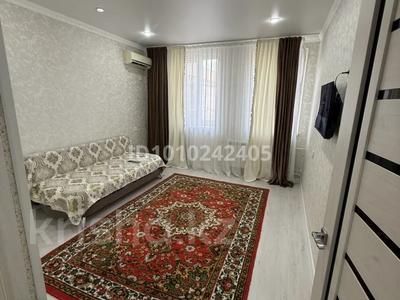 1-бөлмелі пәтер · 38 м² · 4/4 қабат, Көктем 57, бағасы: 170 000 ₸ в Жанаозен