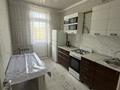 1-бөлмелі пәтер · 38 м² · 4/4 қабат, Көктем 57, бағасы: 170 000 ₸ в Жанаозен — фото 3