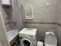 1-бөлмелі пәтер · 38 м² · 4/4 қабат, Көктем 57, бағасы: 170 000 ₸ в Жанаозен — фото 4