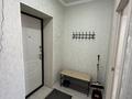 1-бөлмелі пәтер · 38 м² · 4/4 қабат, Көктем 57, бағасы: 170 000 ₸ в Жанаозен — фото 5