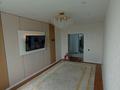 3-комнатная квартира · 75 м² · 7/9 этаж, Бокенбай Батыра 133Н за 25 млн ₸ в Актобе, квартал Авиатор-2