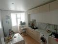 3-комнатная квартира · 75 м² · 7/9 этаж, Бокенбай Батыра 133Н за 25 млн ₸ в Актобе, квартал Авиатор-2 — фото 4