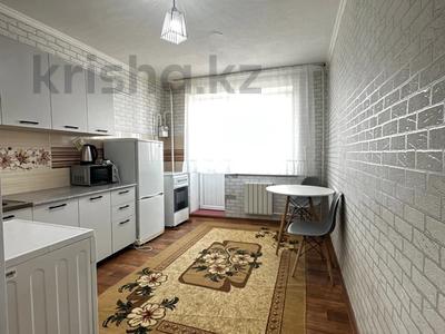 1-комнатная квартира · 38 м² · 5/9 этаж, Кунаева 1/7 — 8 мектеп за 11.3 млн ₸ в Актобе