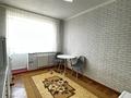 1-комнатная квартира · 38 м² · 5/9 этаж, Кунаева 1/7 — 8 мектеп за 11.3 млн ₸ в Актобе — фото 3