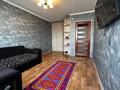 1-комнатная квартира · 38 м² · 5/9 этаж, Кунаева 1/7 — 8 мектеп за 11.3 млн ₸ в Актобе — фото 7