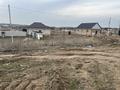 Жер телімі · 5 сотық, Дулати, бағасы: 10 млн ₸ в Кемертогане — фото 6
