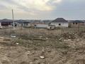 Жер телімі · 5 сотық, Дулати, бағасы: 10 млн ₸ в Кемертогане — фото 7
