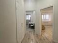 1-бөлмелі пәтер · 43.6 м² · 1/5 қабат, мкр. Алтын орда, бағасы: 19 млн ₸ в Актобе