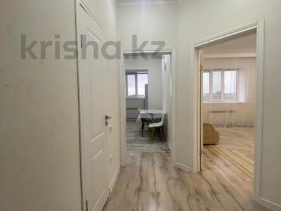 1-бөлмелі пәтер · 43.6 м² · 1/5 қабат, мкр. Алтын орда, бағасы: 19 млн ₸ в Актобе