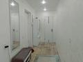 3-бөлмелі пәтер · 61 м² · 2/5 қабат, Жаңа қала ш/а., ул. Академическая, бағасы: 22 млн ₸ в Караганде, Казыбек би р-н — фото 11