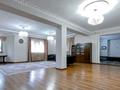 Жеке үй · 10 бөлме · 500 м² · 8 сот., мкр Баганашыл, бағасы: 400 млн ₸ в Алматы, Бостандыкский р-н — фото 13