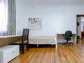 Жеке үй · 10 бөлме · 500 м² · 8 сот., мкр Баганашыл, бағасы: 400 млн ₸ в Алматы, Бостандыкский р-н — фото 47