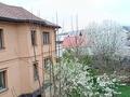 Жеке үй · 10 бөлме · 500 м² · 8 сот., мкр Баганашыл, бағасы: 400 млн ₸ в Алматы, Бостандыкский р-н — фото 5