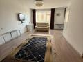 3-комнатная квартира · 107.6 м² · 1/4 этаж, Нурай 5 за 35 млн ₸ в Затобольске (Тобыле) — фото 13