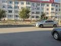 3-комнатная квартира · 107.6 м² · 1/4 этаж, Нурай 5 за 35 млн ₸ в Затобольске (Тобыле) — фото 22