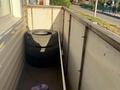 3-комнатная квартира · 107.6 м² · 1/4 этаж, Нурай 5 за 35 млн ₸ в Затобольске (Тобыле) — фото 23