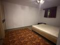 3-комнатная квартира · 107.6 м² · 1/4 этаж, Нурай 5 за 35 млн ₸ в Затобольске (Тобыле) — фото 5