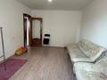 3-комнатная квартира · 107.6 м² · 1/4 этаж, Нурай 5 за 35 млн ₸ в Затобольске (Тобыле) — фото 6