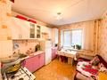1-бөлмелі пәтер · 34 м² · 1/5 қабат, Жансугурова 165, бағасы: 12.5 млн ₸ в Талдыкоргане — фото 3