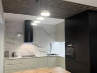 2-бөлмелі пәтер · 60 м² · 6/9 қабат, Славского 44, бағасы: 500 000 ₸ в Усть-Каменогорске, Ульбинский