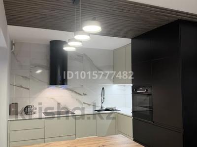 2-комнатная квартира · 50 м² · 6/9 этаж, Славского 44 за 500 000 ₸ в Усть-Каменогорске, Ульбинский