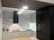 2-бөлмелі пәтер · 50 м² · 6/9 қабат, Славского 44, бағасы: 500 000 ₸ в Усть-Каменогорске, Ульбинский