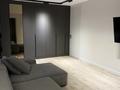 2-комнатная квартира · 50 м² · 6/9 этаж, Славского 44 за 500 000 ₸ в Усть-Каменогорске, Ульбинский — фото 3