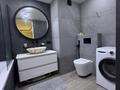 2-комнатная квартира · 50 м² · 6/9 этаж, Славского 44 за 500 000 ₸ в Усть-Каменогорске, Ульбинский — фото 5