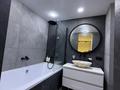 2-комнатная квартира · 50 м² · 6/9 этаж, Славского 44 за 500 000 ₸ в Усть-Каменогорске, Ульбинский — фото 6