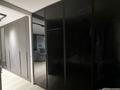 2-комнатная квартира · 50 м² · 6/9 этаж, Славского 44 за 500 000 ₸ в Усть-Каменогорске, Ульбинский — фото 7