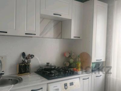 2-бөлмелі пәтер · 46 м² · 2/5 қабат, Пушкина 239, бағасы: 15 млн ₸ в Талдыкоргане