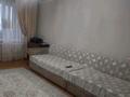 2-бөлмелі пәтер · 46 м² · 2/5 қабат, Пушкина 239, бағасы: 15 млн ₸ в Талдыкоргане — фото 2