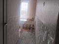 2-бөлмелі пәтер · 46 м² · 2/5 қабат, Пушкина 239, бағасы: 15 млн ₸ в Талдыкоргане — фото 4