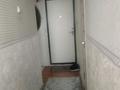 2-бөлмелі пәтер · 46 м² · 2/5 қабат, Пушкина 239, бағасы: 15 млн ₸ в Талдыкоргане — фото 5