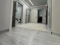 3-бөлмелі пәтер · 100.9 м² · 6/6 қабат, Мкр. Астана 44А, бағасы: 41 млн ₸ в Уральске — фото 2