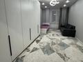 3-бөлмелі пәтер · 100.9 м² · 6/6 қабат, Мкр. Астана 44А, бағасы: 41 млн ₸ в Уральске — фото 4