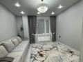 3-бөлмелі пәтер · 100.9 м² · 6/6 қабат, Мкр. Астана 44А, бағасы: 41 млн ₸ в Уральске — фото 6