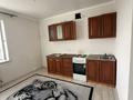 1-бөлмелі пәтер · 39 м² · 5/10 қабат, А 92 5/2, бағасы: 17 млн ₸ в Астане, Сарайшык р-н — фото 3