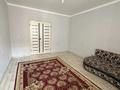1-бөлмелі пәтер · 39 м² · 5/10 қабат, А 92 5/2, бағасы: 17 млн ₸ в Астане, Сарайшык р-н — фото 4