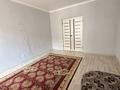 1-бөлмелі пәтер · 39 м² · 5/10 қабат, А 92 5/2, бағасы: 17 млн ₸ в Астане, Сарайшык р-н — фото 5