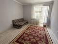 1-бөлмелі пәтер · 39 м² · 5/10 қабат, А 92 5/2, бағасы: 17 млн ₸ в Астане, Сарайшык р-н — фото 6