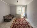 1-бөлмелі пәтер · 39 м² · 5/10 қабат, А 92 5/2, бағасы: 17 млн ₸ в Астане, Сарайшык р-н — фото 7