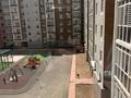 1-бөлмелі пәтер · 39 м² · 5/10 қабат, А 92 5/2, бағасы: 17 млн ₸ в Астане, Сарайшык р-н — фото 8
