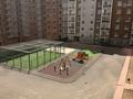 1-бөлмелі пәтер · 39 м² · 5/10 қабат, А 92 5/2, бағасы: 17 млн ₸ в Астане, Сарайшык р-н — фото 9
