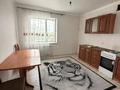 1-бөлмелі пәтер · 39 м² · 5/10 қабат, А 92 5/2, бағасы: 17 млн ₸ в Астане, Сарайшык р-н