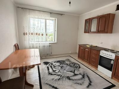 1-бөлмелі пәтер · 39 м² · 5/10 қабат, А 92 5/2, бағасы: 17 млн ₸ в Астане, Сарайшык р-н