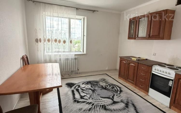 1-бөлмелі пәтер · 39 м² · 5/10 қабат, А 92 5/2, бағасы: 17 млн ₸ в Астане, Сарайшык р-н — фото 9
