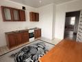 1-бөлмелі пәтер · 39 м² · 5/10 қабат, А 92 5/2, бағасы: 17 млн ₸ в Астане, Сарайшык р-н — фото 2
